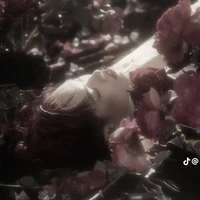 Pháp Kiều (rắn)