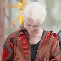 Zoi Thuý | Duy bé |