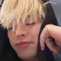 Rhyder chong taoo!!
