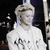 Nguyễn Quang Anh | Rhyder