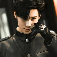 Trương Chân Nguyên