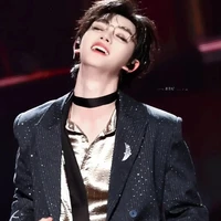 Đinh Trình Hâm