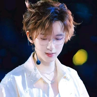 Hạ Tuấn Lâm