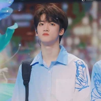 Đặng Giai Hâm