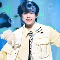 Trần Dịch Hằng