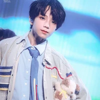 Vương Lỗ Kiệt