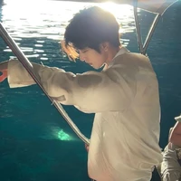 Huỳnh Minh Thắng