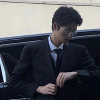 Đỗ Hoàng Minh(bana9)