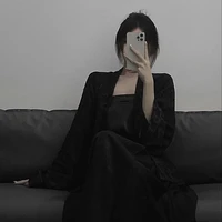 Đỗ Kiều Thi(mena9)