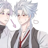 Nakroth
