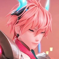 Tác giả sai đẹp chiêu