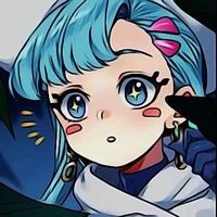 Teeri