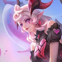 Veera