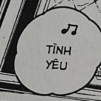 Tác giả
