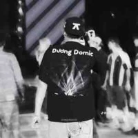 Dương domic