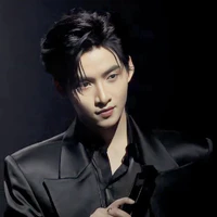 Huỳnh Hoàng Hùng