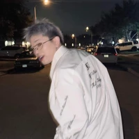 Trần Thiện Thanh Bảo