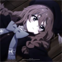 Chongiuu của các bé💗