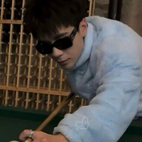 Lê Quang Hùng
