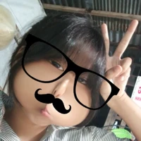 Nhỏ tác giả nè :)