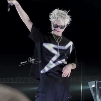 Nguyễn Quang Anh-Rhyder