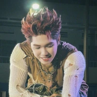 Hoàng Đức Duy-Captain boy