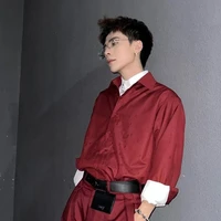Lê Quang Hùng-MasterD