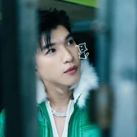 Vợ Hth
