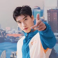 Trần Minh Hiếu