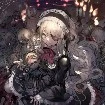 mama black (tác giả)