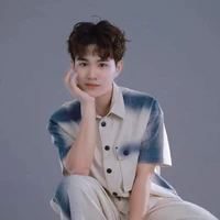 Hoàng Đức Duy