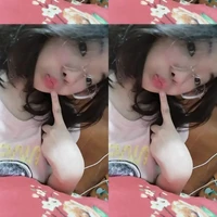 ngoan xinh yêu