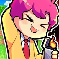 Hiha Chobi