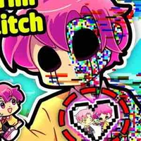 Hiha Glich📱