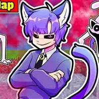 Hiha Catnap🎊