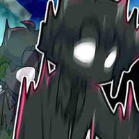 Hiha Nightmare