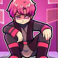Hiha Pr!me