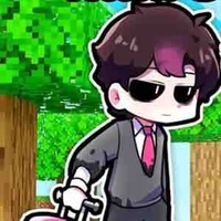 Hiha Dark