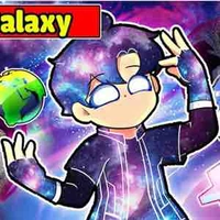 Hiha Galaxy