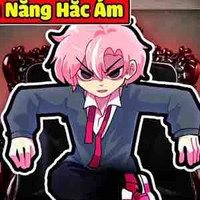 Hiha BNHÁ
