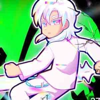 Hiha Hologram