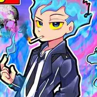 Hiha Des