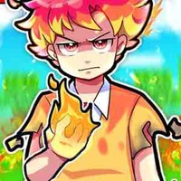 Hiha Flame