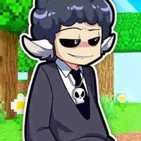 Hiha Babachops