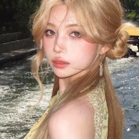 Itoki Himariko-mẹ Y/n-