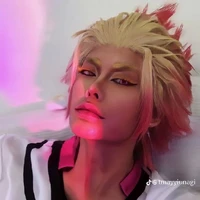 Shidou Ryuseii-gián-