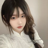 Hakudaishi Himarito-em Y/n-