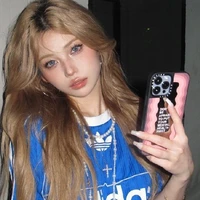 Hakudaishi Y/n-so cute:)-