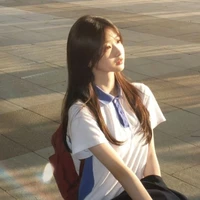 Chu Niệm Hân(nu9)