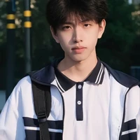 Thành Trạch Minh(nam9)